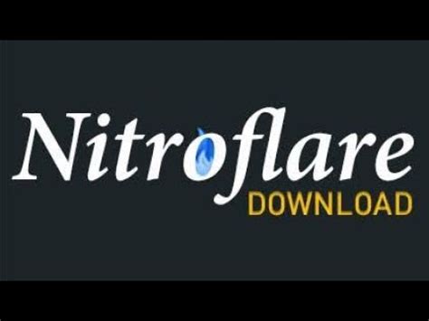 download from nitroflare|nitroflare premium link generator 2022.